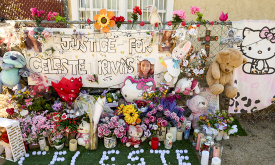 Judge Rules Singer D4vd Must Stand Trial in Killing of 14-Year-Old Celeste Rivas Hernandez