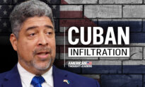 How Cuba Penetrated America’s Security Elite | John Suarez