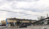 Wisconsin Governor Declares State of Emergency After Severe Storms