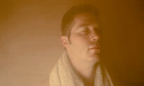 7 Surprising Benefits of Sauna Heat