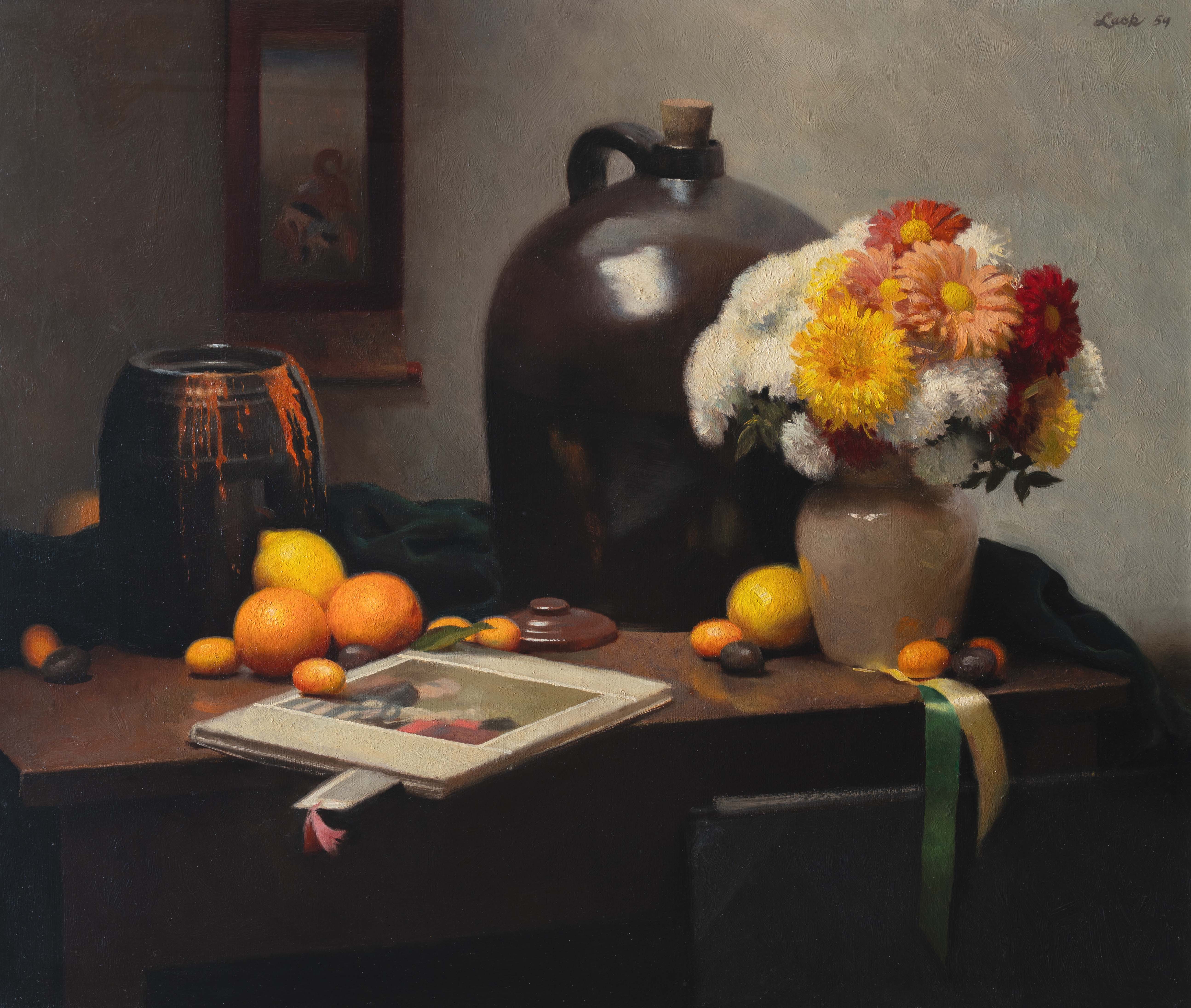 American realism