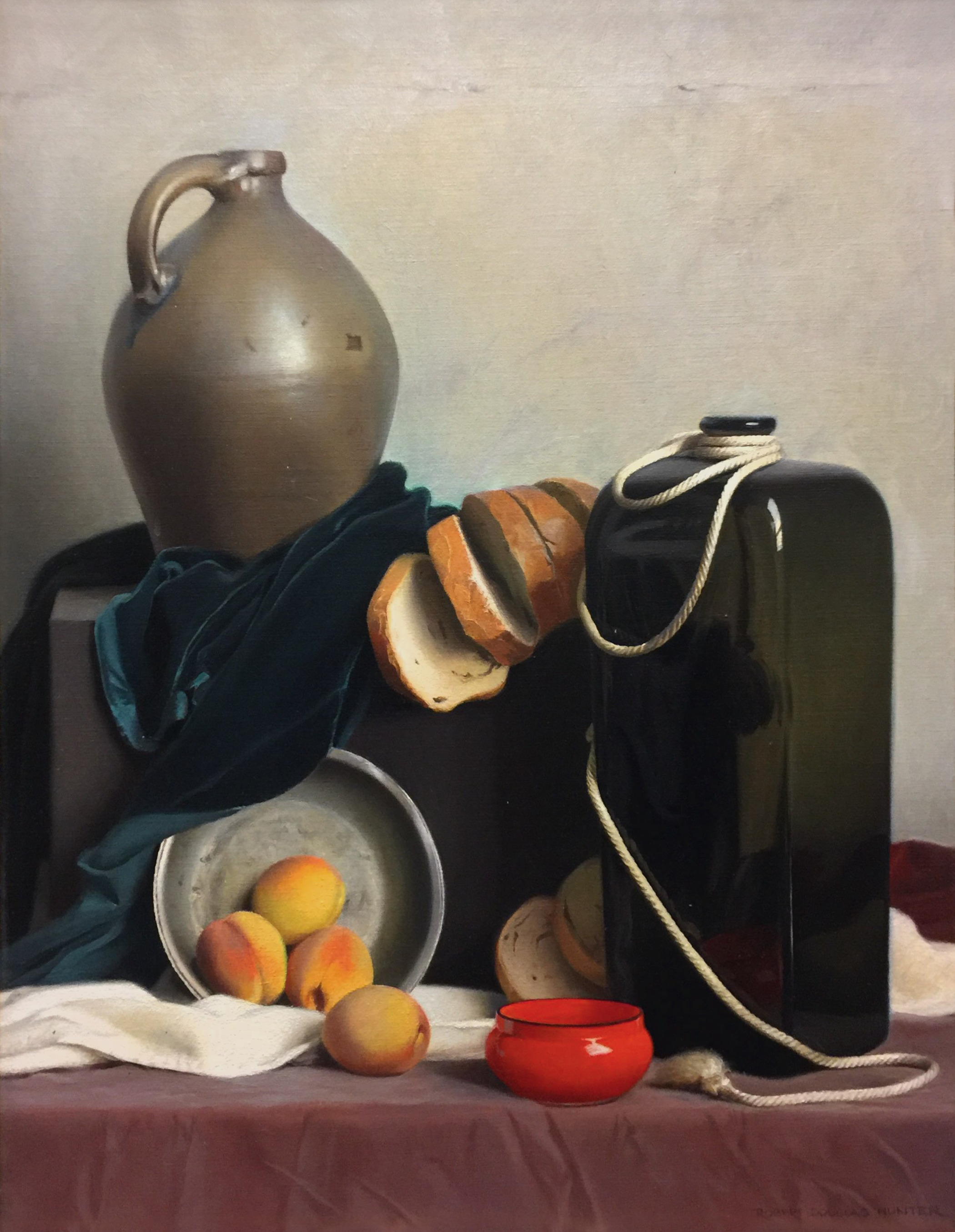 American Realism