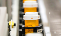 Most Commonly Prescribed Thyroid Medication Recalled Over Potency Issues: FDA
