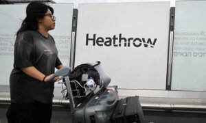 How to Fly Smarter to Europe and Beat Airport Stress