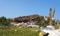 Wisconsin Governor Declares State of Emergency After Severe Storms