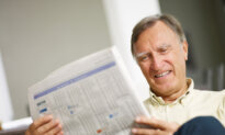 5 Ways to Increase Your Investment Income in Retirement