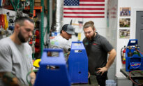 Students Seek to AI-Proof Their Careers With Trades Over College