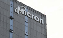 Memory Chip Maker Micron Unveils Plans for $10 Billion Research Lab in Idaho