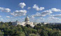 The Epoch Times Insider Forum—Washington, DC!