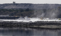US Challenges China’s Dominance in Africa with New Rare Earth Bet