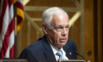 Senate Delays Vote on Reconciliation Package