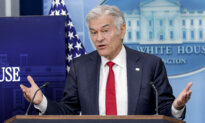 Trump Administration to End Medicare Drug Plan Subsidies