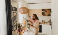 8 Steps to an End-of-Summer Reset
