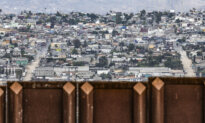 Texas Woman Pleads Guilty to Smuggling Children Across Border
