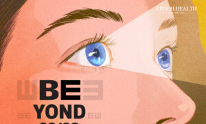 Beyond 20/20