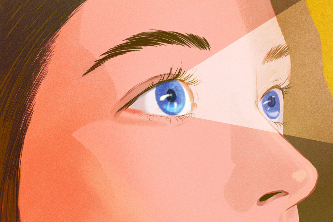 (Illustration by Sunny Lo)