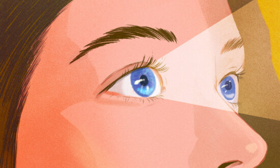 Your Eyes Can Reveal Signs of Disease Throughout the Body