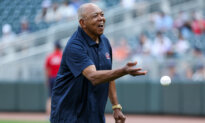 Hall of Famer Tony Oliva Finds Swinging for Fences Top Reason for Low MLB Batting Averages