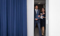 Fed Chief Kevin Warsh’s Big Moment in Jackson Hole—Here’s What to Expect