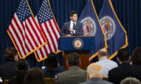 Federal Reserve Expected to Raise Interest Rates Today