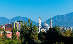 How to Visit Tirana, Albania’s Capital