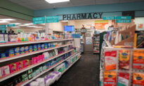 Trump Administration to End Medicare Drug Plan Subsidies