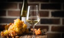 The Riesling Is a Challenger for Title of World’s Greatest Wine Grape