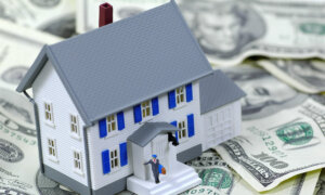 ‘Buy Now, Refinance Later,’ They Said. Mortgage Rates Said Otherwise