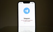 Telegram to Fight Australia’s eSafety Over Claims It Failed to Remove Terrorist Content