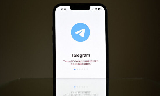 Telegram to Fight Australia’s eSafety Over Claims It Failed to Remove Terrorist Content