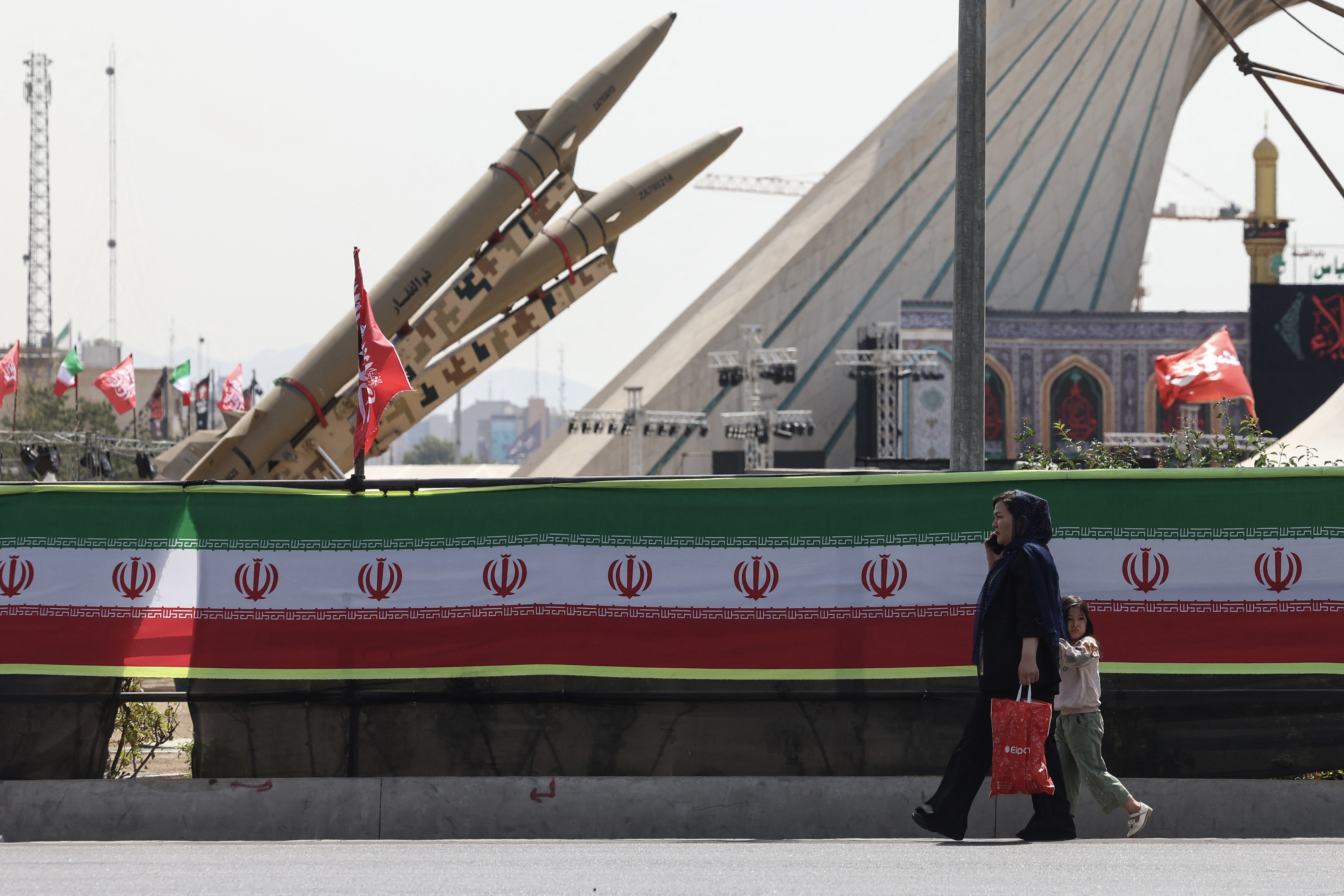 IRAN-US-ISRAEL-WAR