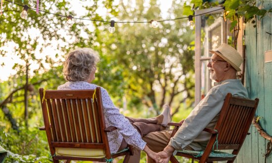 This November, Full Retirement Age Officially Hits 67, Completing a Transition Begun in 1983