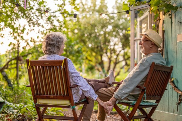 Full Retirement Age Rises in November