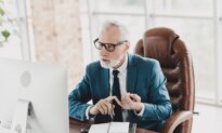 Working in Retirement: How a Part-Time Job Affects Your Benefits