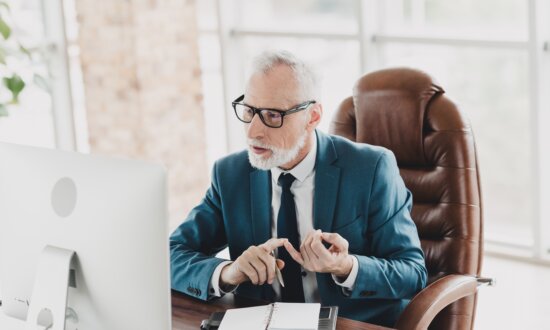 Working in Retirement: How a Part-Time Job Affects Your Benefits