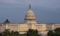 Senate Moves Major Crypto Regulation Bill Toward Vote