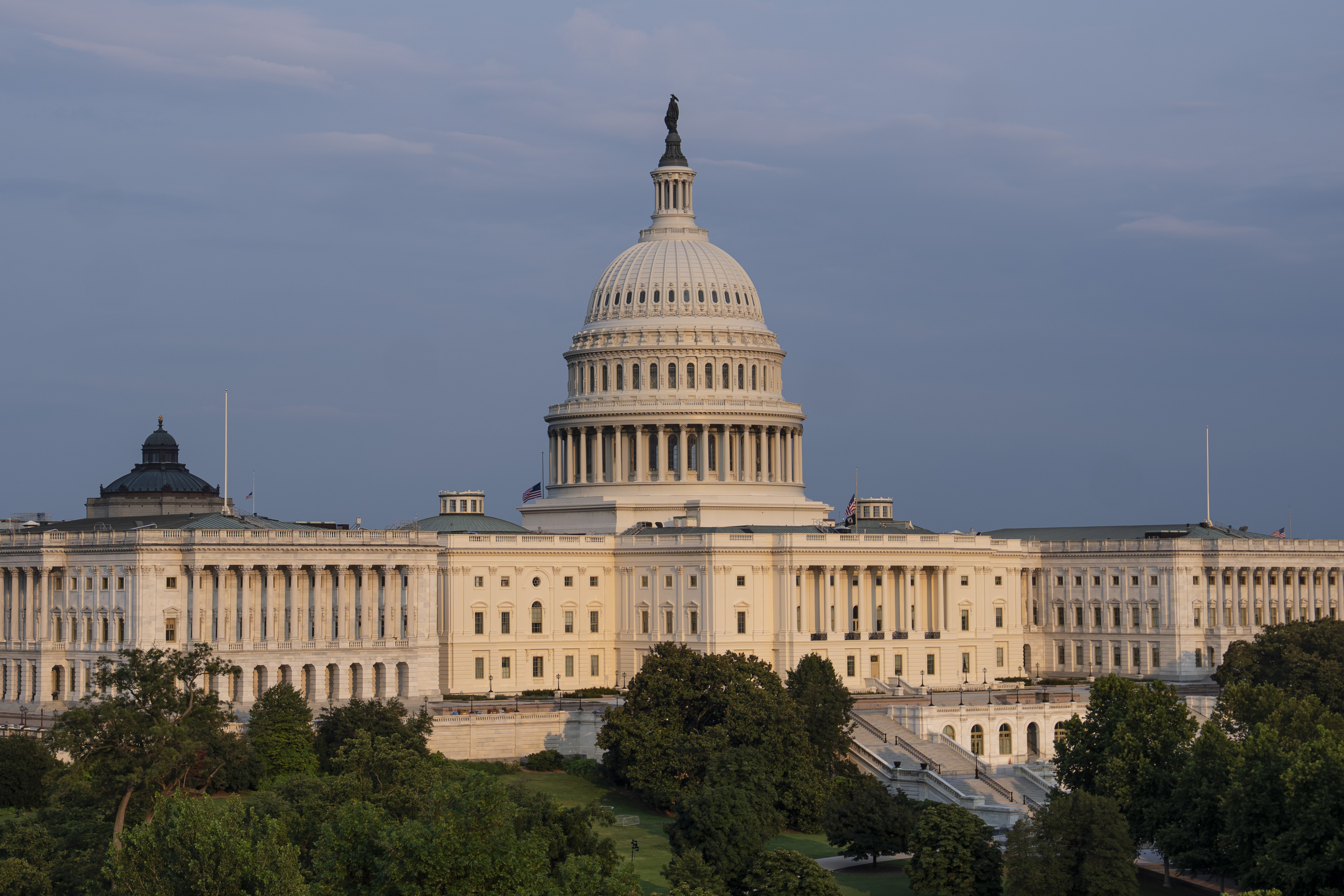 LIVE NOW: House Ways, Means Subcommittee Holds Welfare Reform Hearing