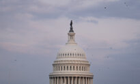 House Oversight Committee Holds Hearing on Natural Gas Bans