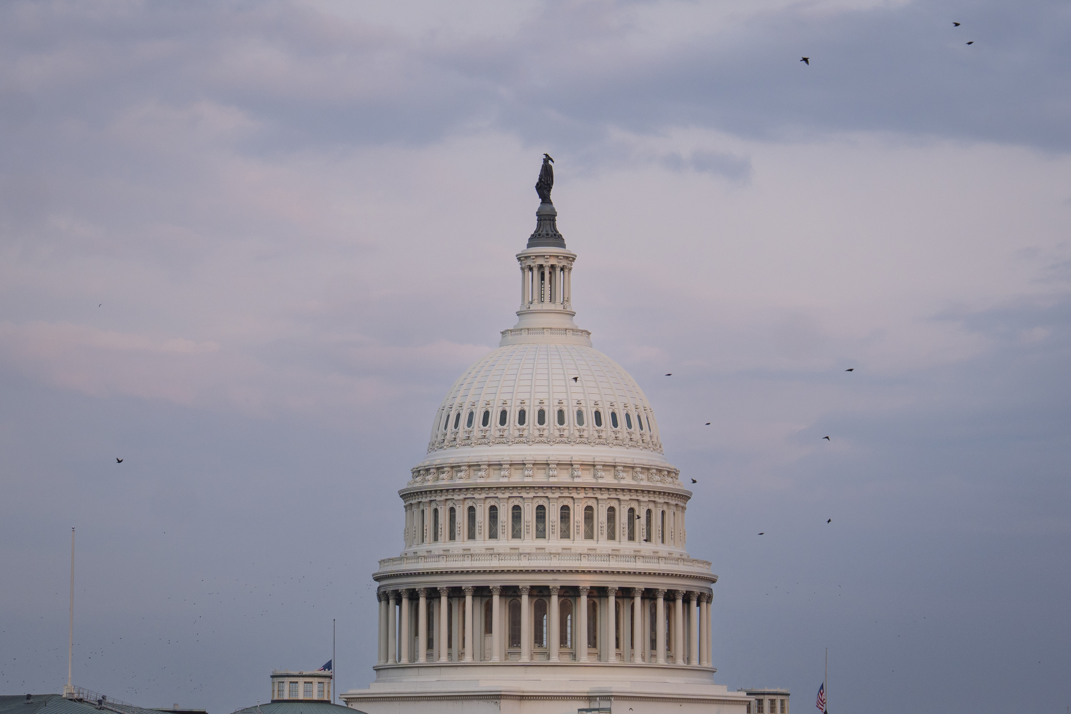 LIVE NOW: House Oversight Committee Holds Hearing on Natural Gas Bans