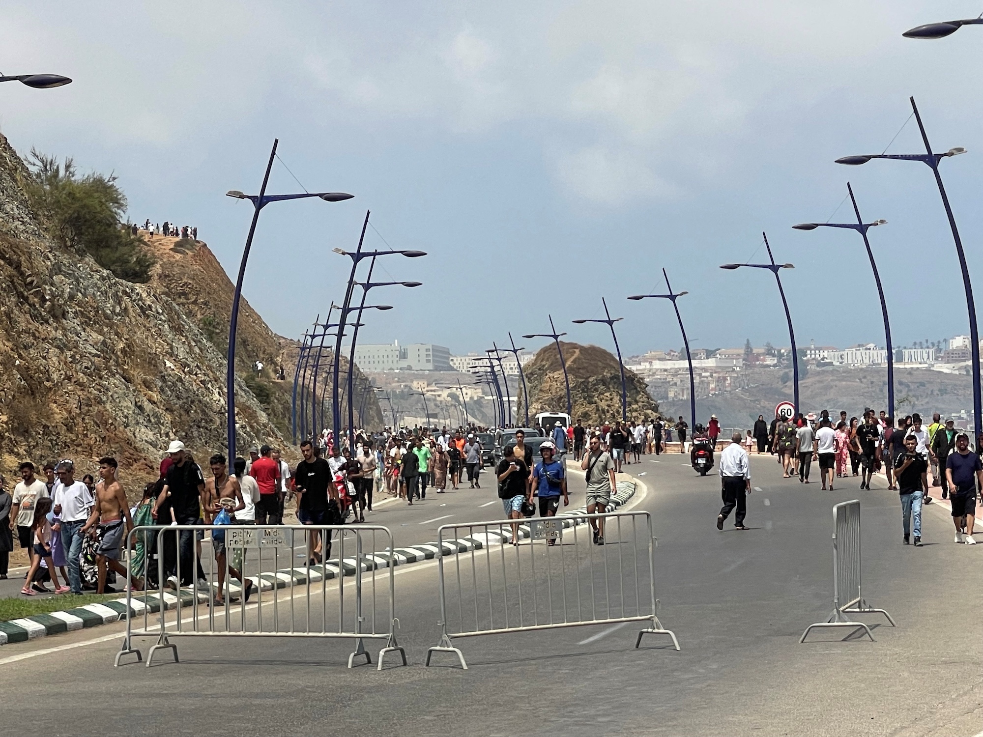 2026-07-30T151241Z_1_LYNXMPEM6T1OY_RTROPTP_4_MIGRATION-EUROPE-SPAIN-CEUTA
