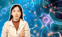 Why Boosting Dopamine Eases Parkinson’s Symptoms