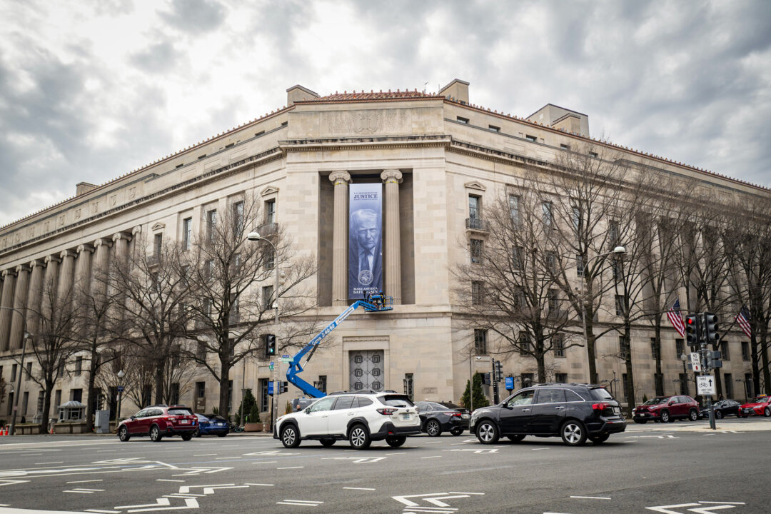 New York Ophthalmologists to Pay $2.3 Million, Settle Allegations of Fraudulent Medicare Claims