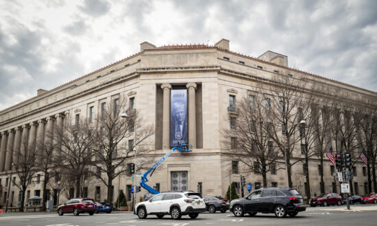 New York Ophthalmologists to Pay $2.3 Million, Settle Allegations of Fraudulent Medicare Claims