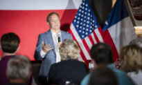 Paxton Unveils Plan to Regulate Texas Data Centers