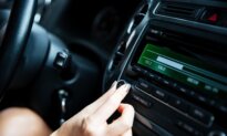 Yes on the AM Radio in Every Vehicle Act