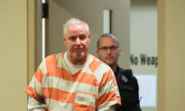 Father of Apalachee High School Shooter Sentenced to 15 Years in Prison