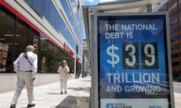 Long-Term Interest Rates Hit Highest Level Since 2007—Here’s What to Know