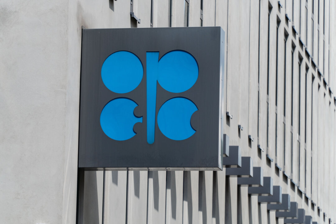 OPEC+ to Maintain Current Oil Production Levels in November
