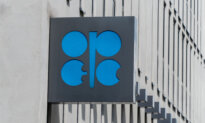 OPEC+ to Maintain Current Oil Production Levels in November