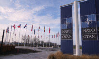 NATO Espionage Case Once Again Reveals Canada’s Hybrid-Warfare Blind Spot